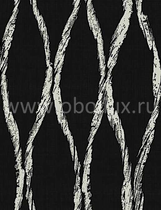 Обои Living Style City FA31000
