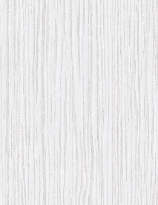Обои Aura Natural FX G67453