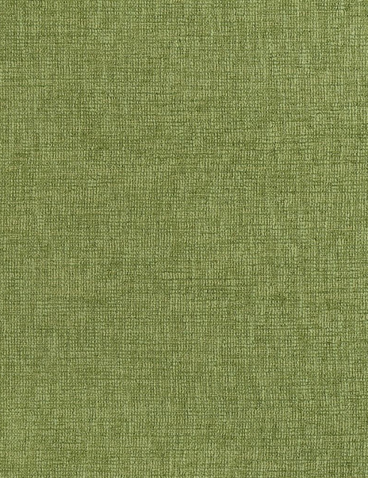 Ткань Designers Guild Ampara FDG2581/11