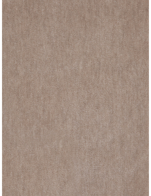 Ткань Holland & Sherry Cashmere Silk Velvet DE11520