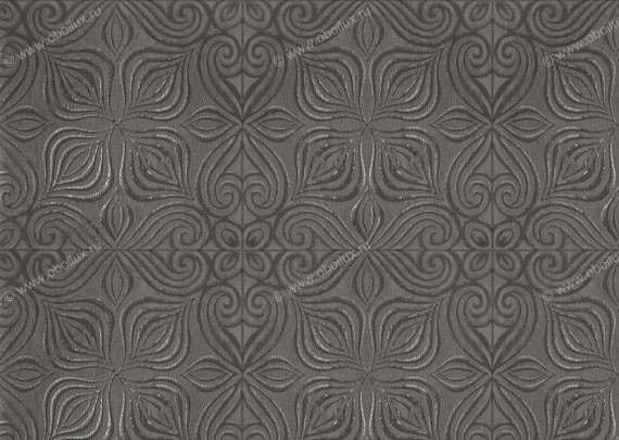 Обои Grandeco Livingstones LS-27301