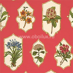Обои Thibaut Great Estates T5813