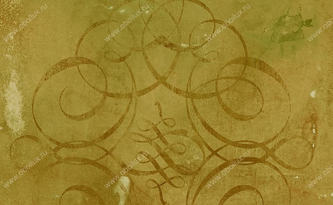 Обои Fresco Lustrous JH31405