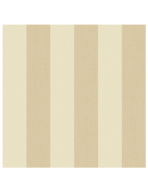 Обои Arthouse Boutique 952200