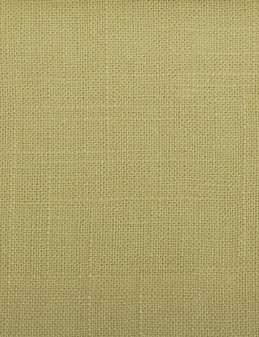 Ткань Duralee Solid Linen Burton Collection 32651/243