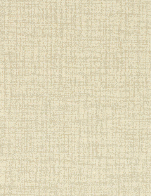 Обои Clarke & Clarke Metropolitan W0230/05