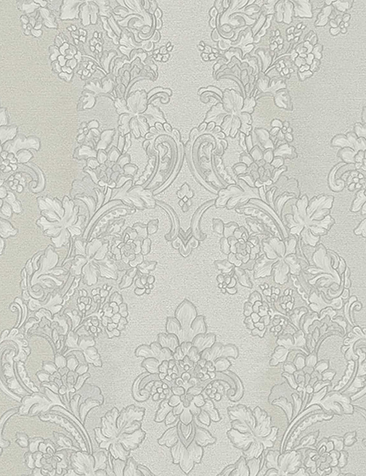 Обои Marburg New Romantic 30317