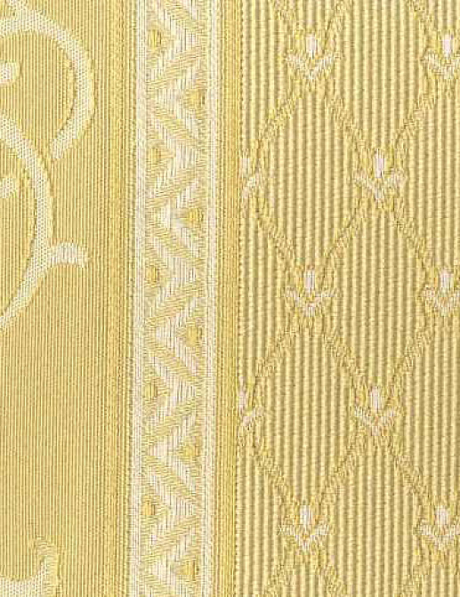 Обои Sangiorgio Olga 3918/402