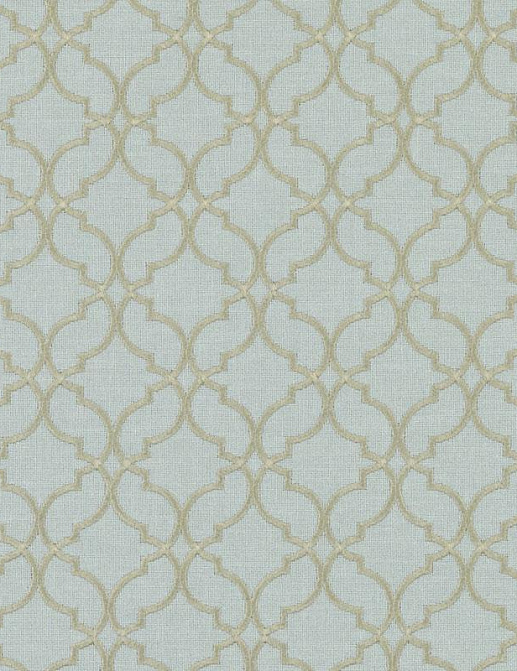 Ткань Duralee Biltimore Collection 32784/619