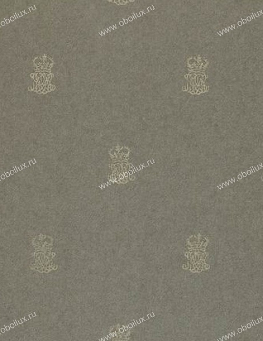 Обои Zoffany Intaglio 310062