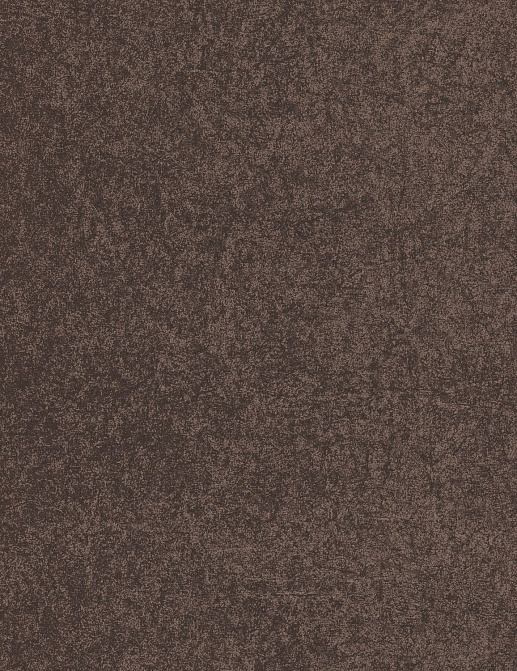 Обои Casadeco Leathers LEAT87152604