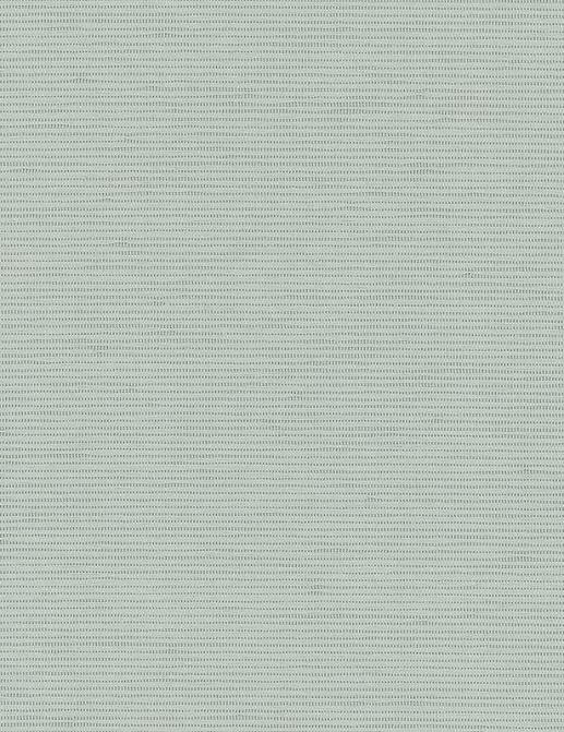 Обои Carlisle & Co Textiles LX1262