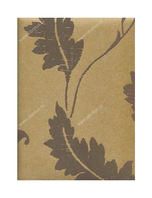 Обои Fresco Savoy 57-51915