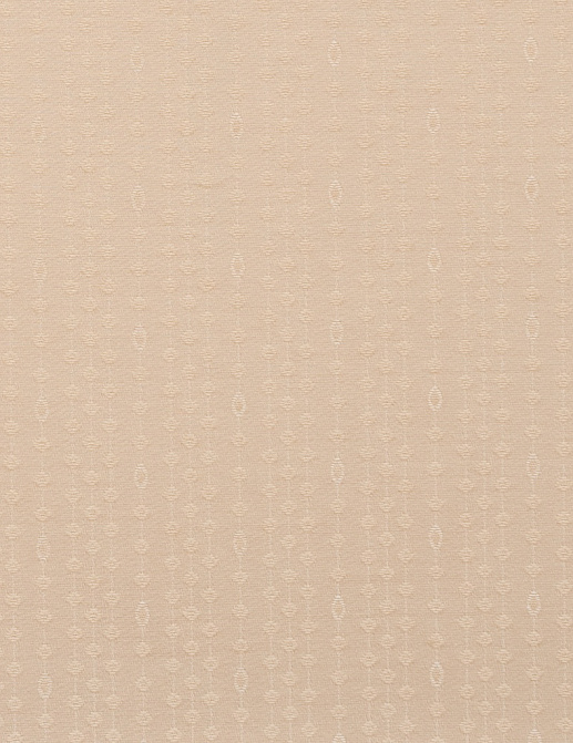 Обои 4Seasons L'Estate AN0310