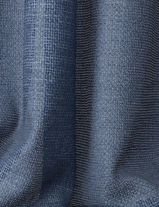 Ткань Daylight Padar Padar/Denim