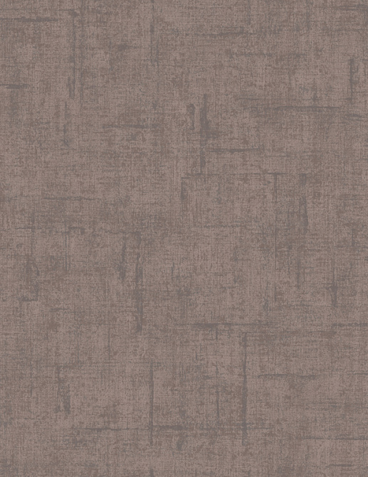 Обои Loymina Stucco STC3010