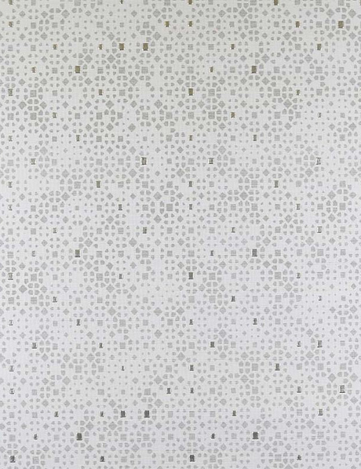 Обои Phillip Jeffries Prints 6041