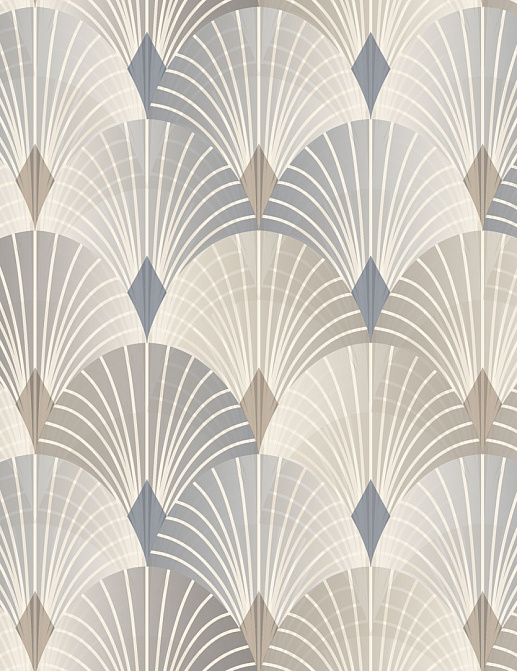 Обои Eco Lounge Luxe (Engblad & Co) 6367