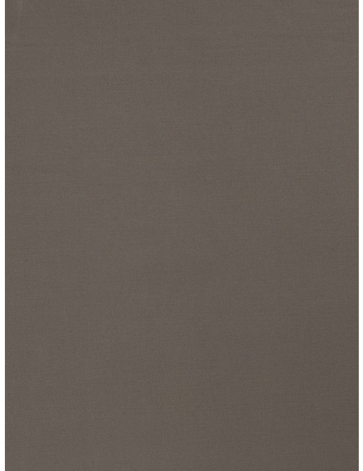 Ткань Fabricut Classic Cotton Vol.IV Multipurpose Classic cotton/Chalkboard