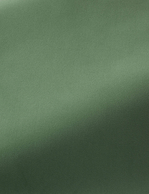 Ткань Pierre Frey Velours Hyeres F3411017