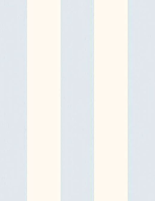 Обои Aura Stripes@Home 580223