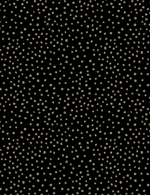 Обои A-Street Prints Whimsy 4135-27306