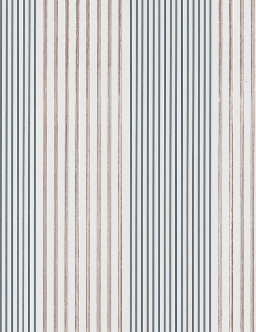 Обои Casamance Portfolio 74010268