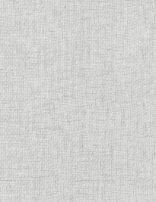 Ткань Kinnasand Lino Lino LinoLino/0013