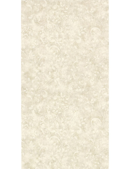 Обои Chelsea Decor Midsummer CD002032