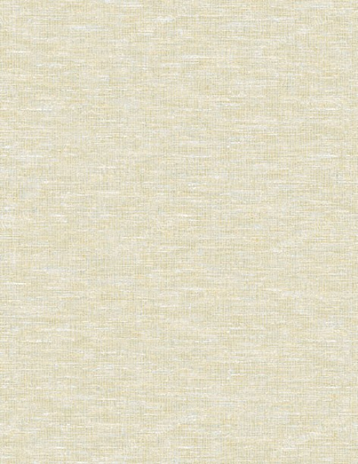 Обои Seabrook Bella BE71500