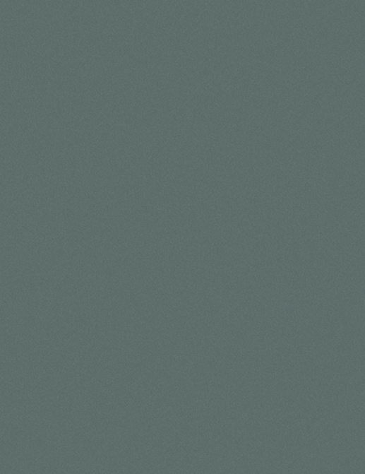 Обои Aura Nordic Elegance 630217