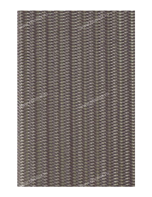 Обои Marburg Pure 52335