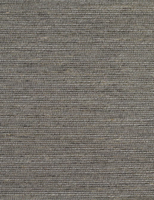 Обои Room Reform Natural Premium Wallcoverings L0718