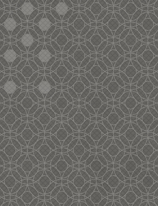 Панно и фотообои Tecnografica Collection 2019 56603-3