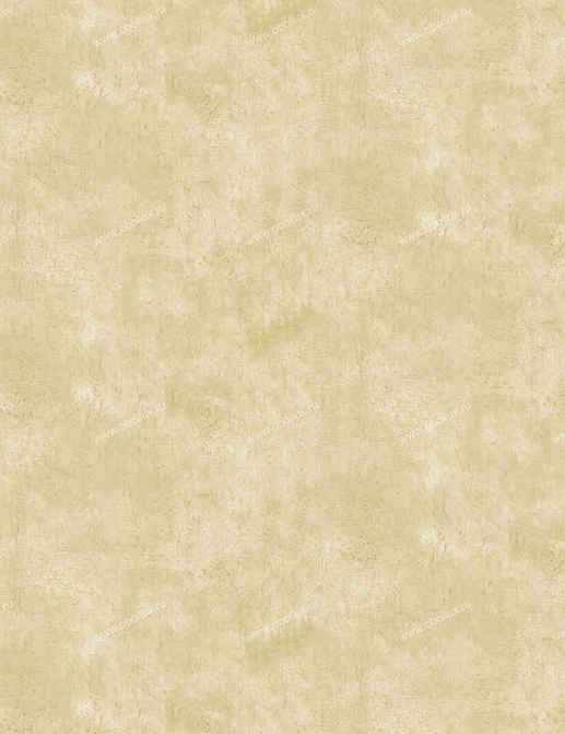 Обои Fresco Piana 5848853
