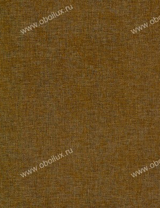 Обои York Carey Lind - Organic Finishes DP1056W