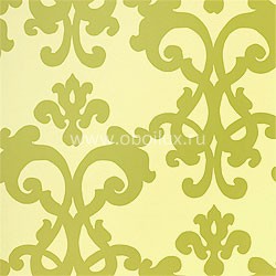 Обои Thibaut Filigree T2026