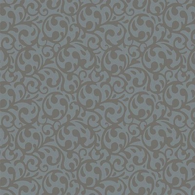 Обои Marburg Ornamental Home 55231