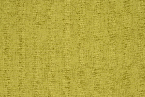 Ткань Designers Guild Santiago F1646/04