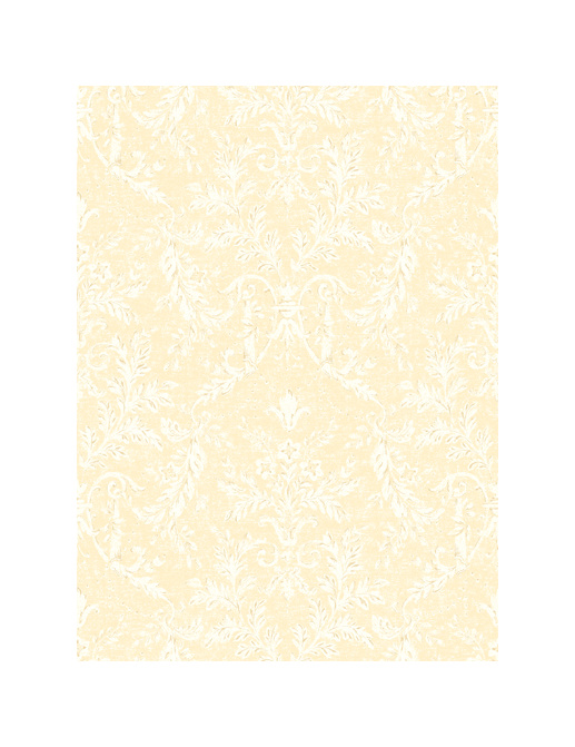 Обои Jaima Brown Damasks 7722-752