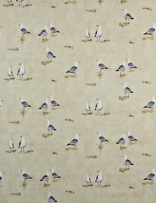 Ткань Prestigious Textiles Coast 5754/106