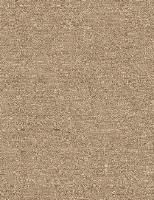 Обои Calcutta Nouvelle 116008