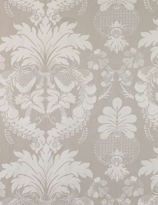 Ткань Colefax and Fowler Tennyson F3902/03