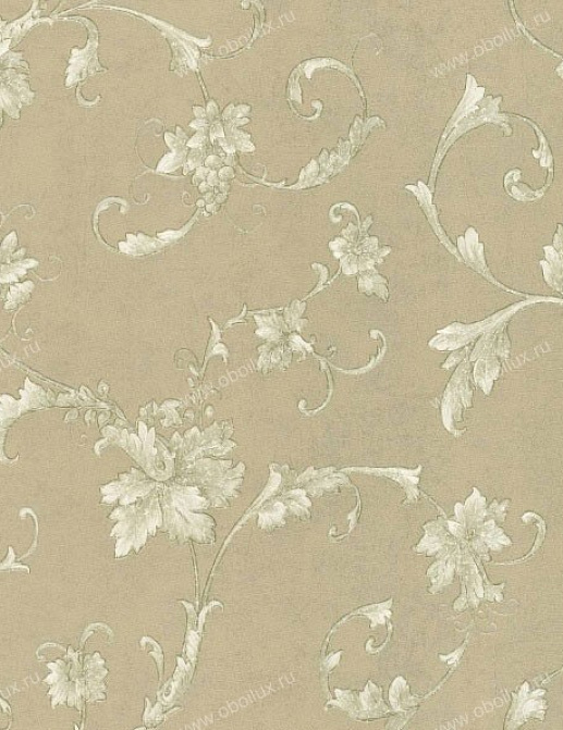 Обои Fresco Mirage Traditions 987-56524