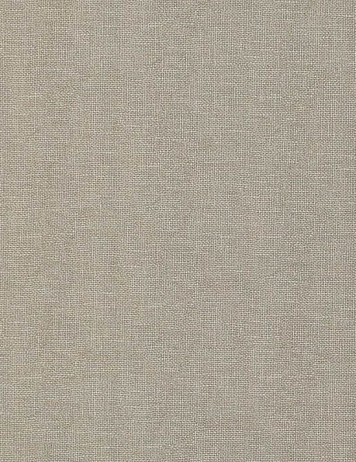 Ткань Jane Churchill Willow J862F/02