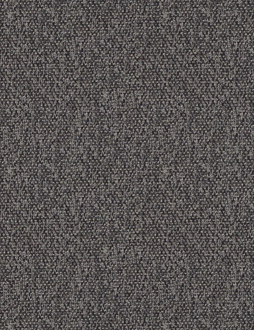 Ткань Designers Guild Opera FDG2702/23