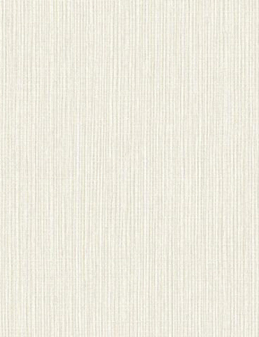 Обои Arthouse Options 2 670900