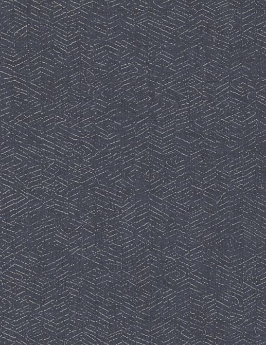 Обои York Texture Digest TD1008