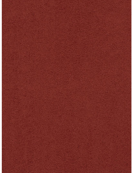 Ткань Trend Suede Spectrum Multipurpose 03270/Berry