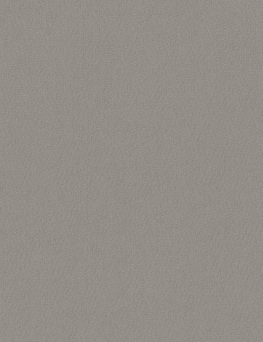 Ткань Espocada Prestige 2585/27